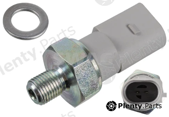 Swag 33102782 — Oil Pressure Switch