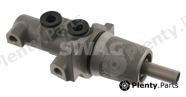 Swag 10945973 — Brake Master Cylinder