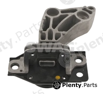 Swag 60929566 — Mounting, engine