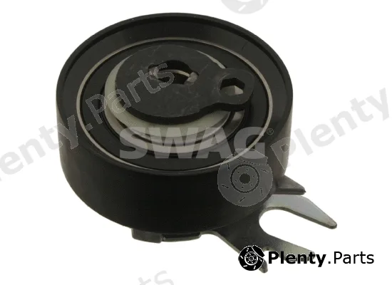 Swag 30930220 — Tensioner Pulley, timing belt