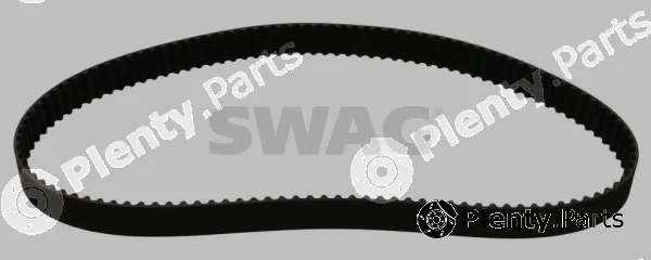 Swag 44100236 — Timing Belt