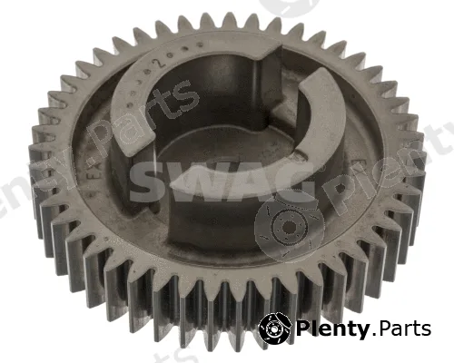 Swag 70949202 — Gear/Sprocket, camshaft