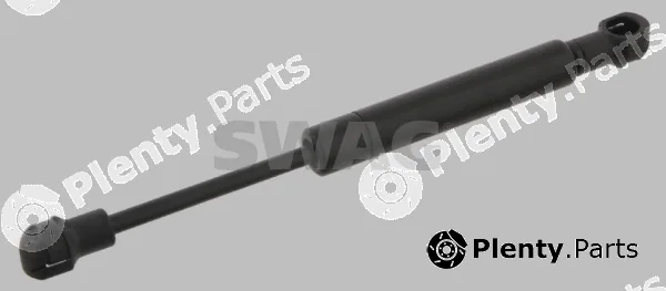Swag 38927898 — Gas Spring, boot/cargo area SWAG extra