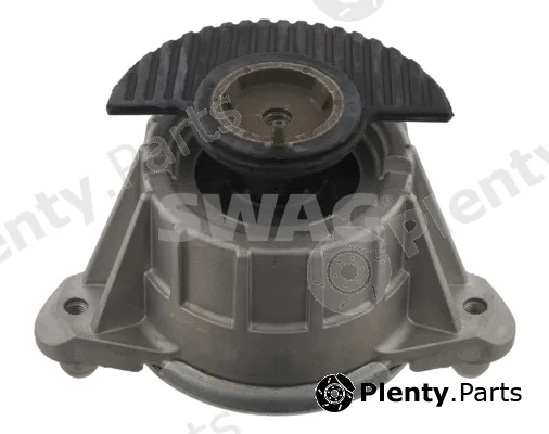 Swag 10929986 — Mounting, engine