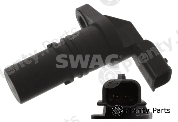 Swag 60944647 — Sensor, crankshaft pulse