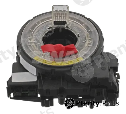 Swag 30945436 — Clockspring, airbag