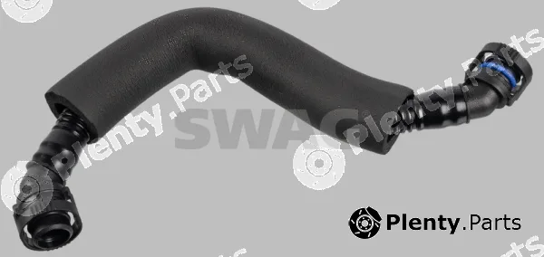 Swag 33100470 — Hose, crankcase ventilation