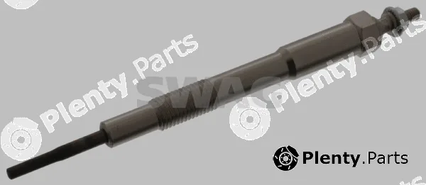 Swag 83947148 — Glow Plug