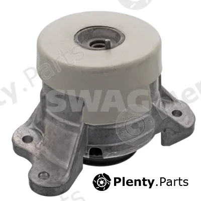 Swag 10949217 — Mounting, engine