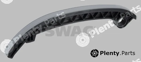 Swag 40106692 — Guide, timing chain