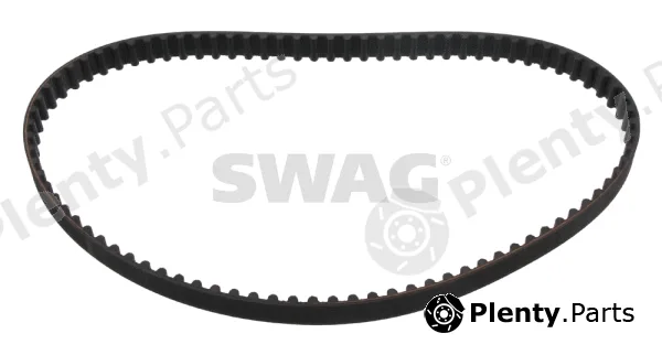 Swag 60937639 — Timing Belt