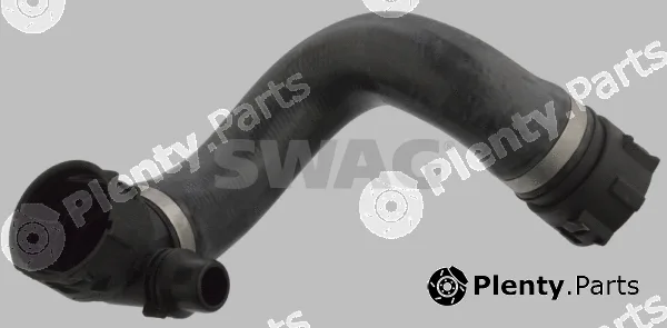 Swag 20103464 — Radiator Hose