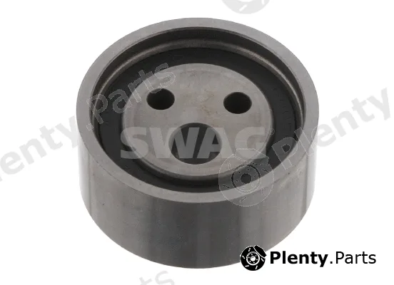 Swag 60030003 — Tensioner Pulley, timing belt
