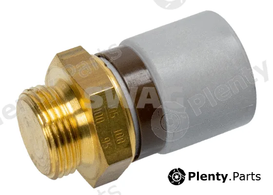 Swag 33103593 — Temperature Switch, radiator fan