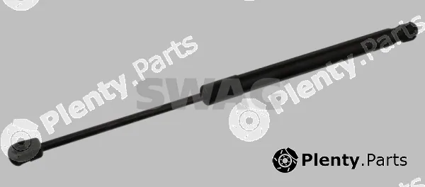 Swag 64947104 — Gas Spring, boot/cargo area SWAG extra