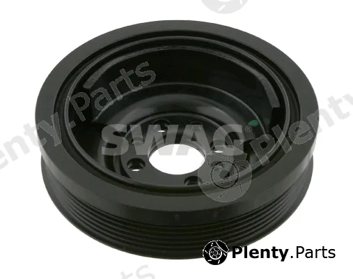 Swag 30926886 — Belt Pulley, crankshaft