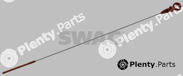 Swag 62947303 — Oil Dipstick