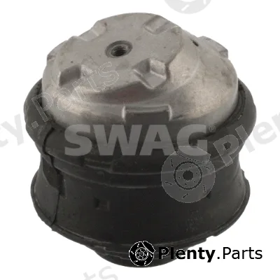 Swag 10130048 — Mounting, engine