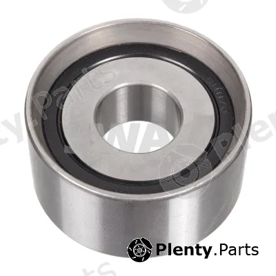 Swag 70030050 — Deflection/Guide Pulley, timing belt