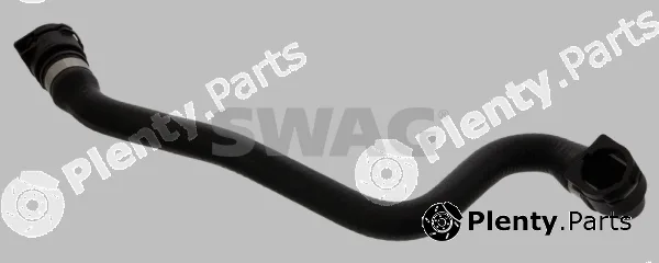 Swag 20945813 — Radiator Hose