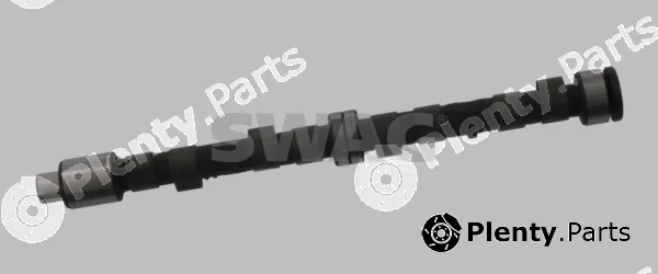 Swag 50903023 — Camshaft