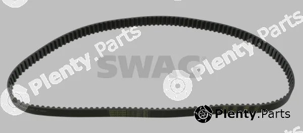 Swag 30919360 — Timing Belt