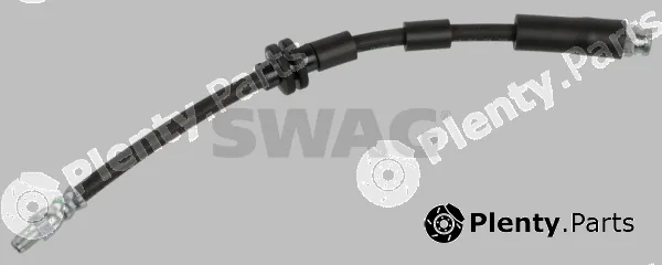 Swag 70104235 — Brake Hose