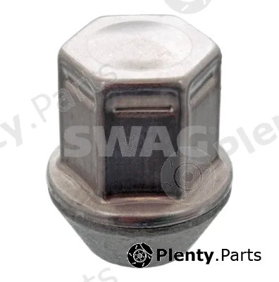 Swag 50926287 — Wheel Nut