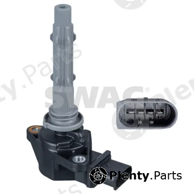 Swag 10946200 — Ignition Coil