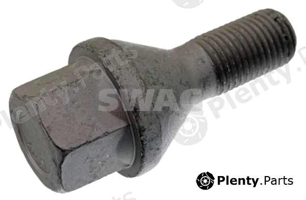 Swag 62932441 — Wheel Bolt
