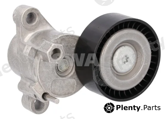 Swag 33110376 — Belt Tensioner, V-ribbed belt