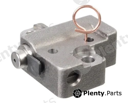 Swag 33105691 — Tensioner, timing chain