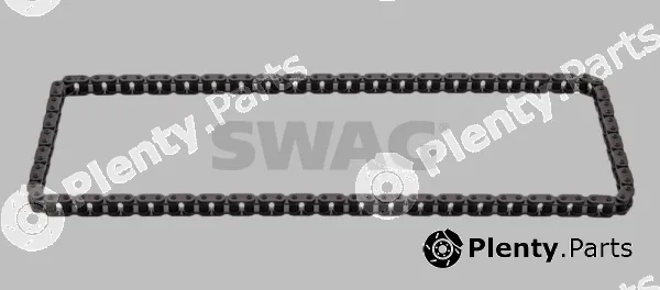 Swag 99136242 — Timing Chain