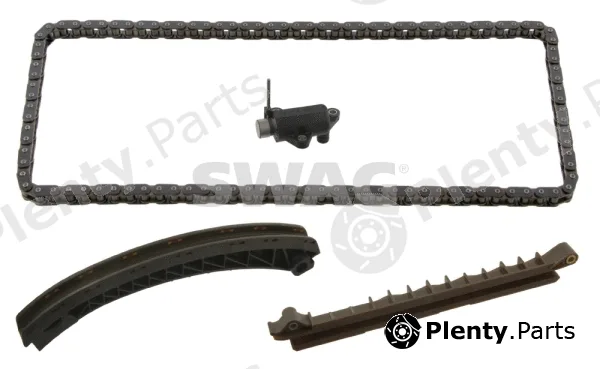Swag 99130381 — Timing Chain Kit