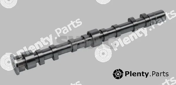 Swag 33103234 — Camshaft