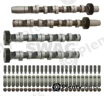 Swag 30929928 — Camshaft Kit