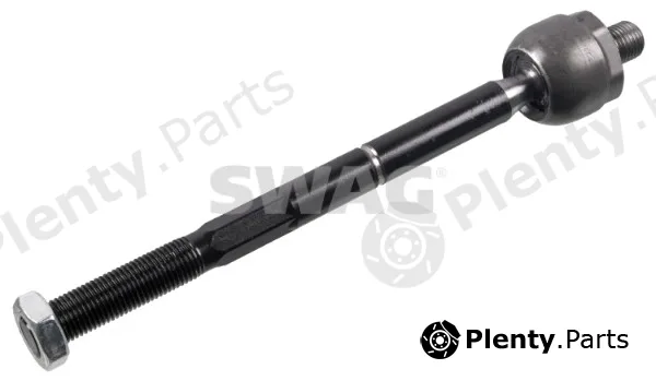 Swag 33109348 — Inner Tie Rod