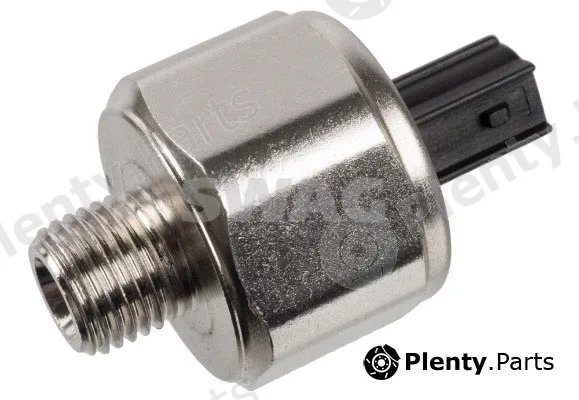Swag 33106759 — Knock Sensor
