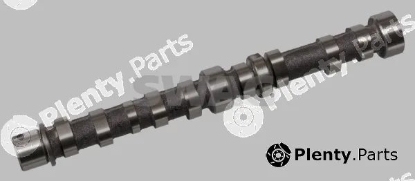 Swag 70103719 — Camshaft