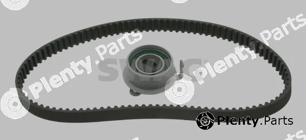 Swag 90924791 — Timing Belt Kit