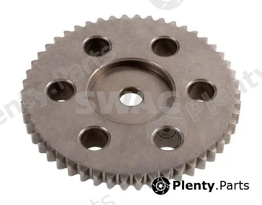 Swag 33105583 — Gear/Sprocket, camshaft