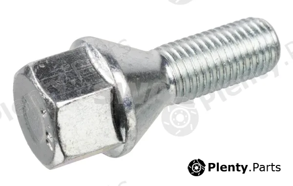 Swag 60902062 — Wheel Bolt