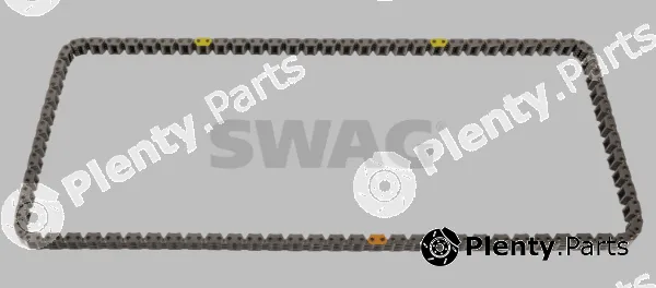 Swag 82100619 — Timing Chain