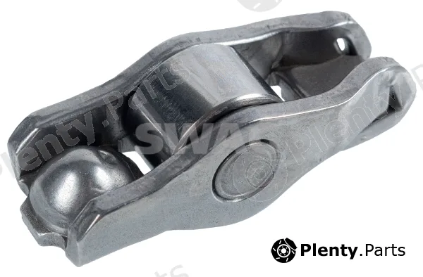 Swag 62936422 — Finger Follower, engine timing