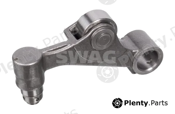 Swag 30928654 — Finger Follower, engine timing