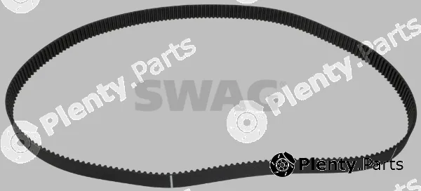 Swag 86926220 — Timing Belt