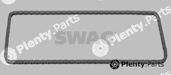 Swag 33104729 — Timing Chain