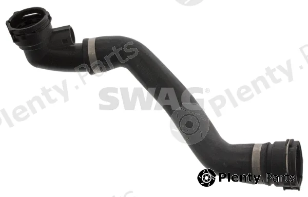 Swag 20945815 — Radiator Hose