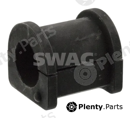 Swag 40610015 — Mounting, stabiliser bar