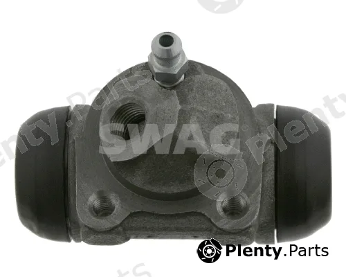 Swag 99923734 — Wheel Brake Cylinder